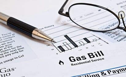 Energy Saving Grap - Heating And Air Conditioning In Belle Haven, VA Energy Saving Grap - Heating And Air Conditioning In Belle Haven, VA