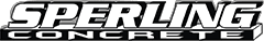 Concrete Contractor in Lake Norman, NC | Sperling Concrete