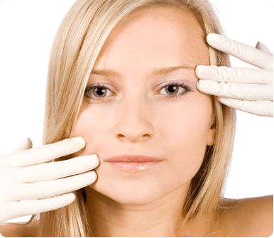 dermatologia