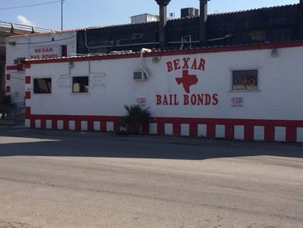 image-1157028-bexar-front.jpg