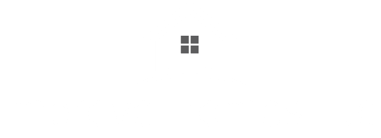 Improve Homes LTD Somerset buy tiles online logo