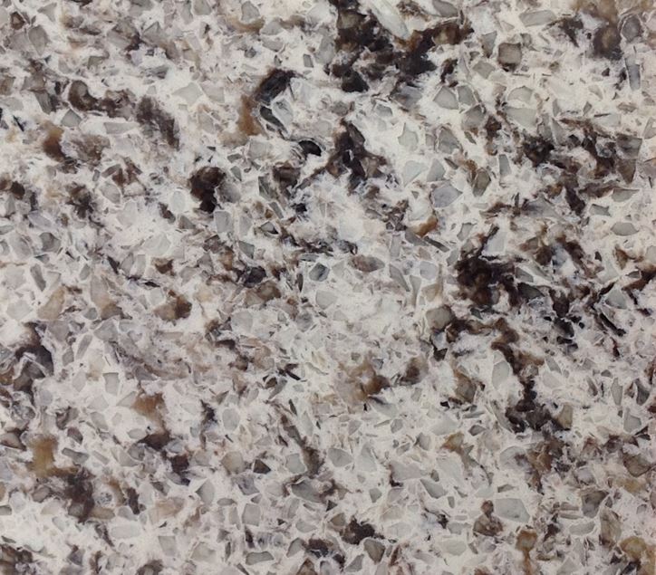 Quartz-overlay-gallery
