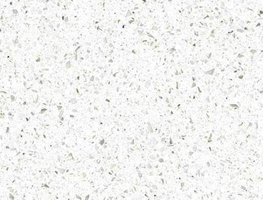 Quartz-overlay-gallery