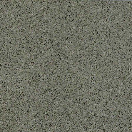 Quartz-overlay-gallery