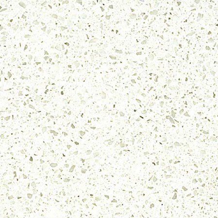 Quartz-overlay-gallery