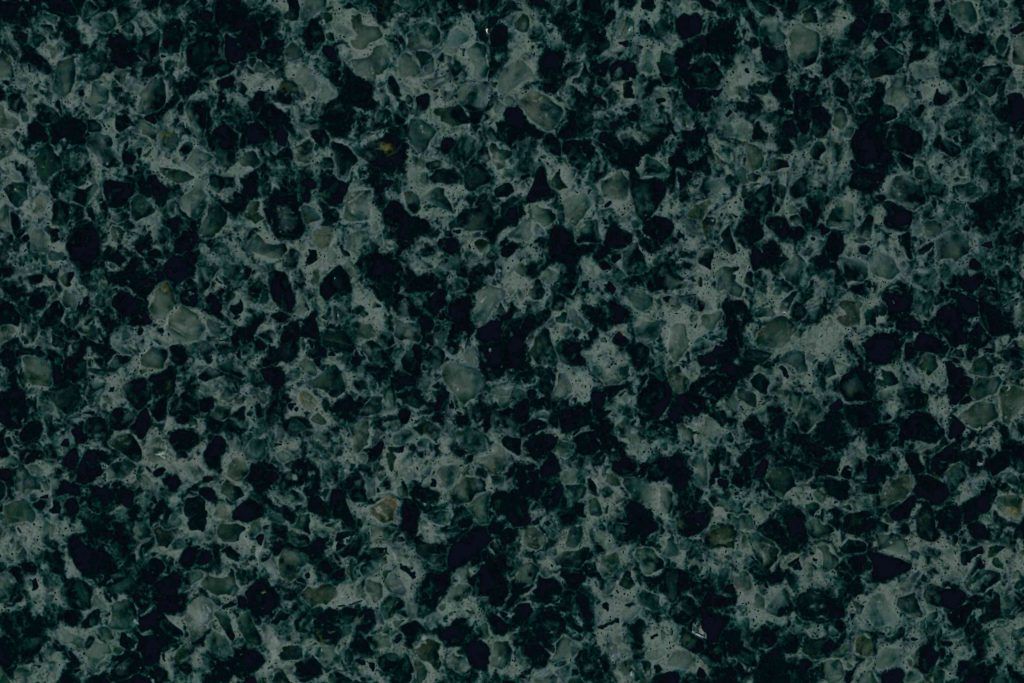Quartz-overlay-gallery