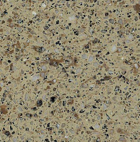 Quartz-overlay-gallery