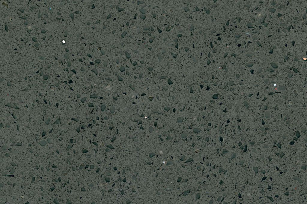 Quartz-overlay-gallery