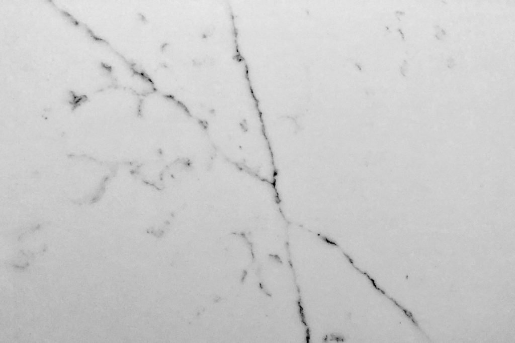 Quartz-overlay-gallery