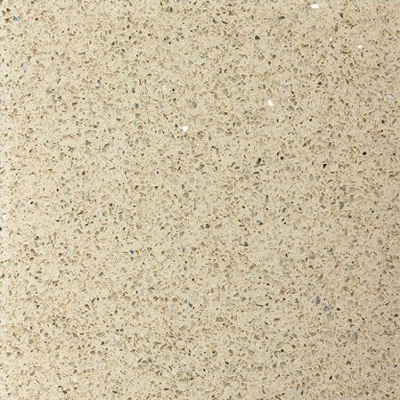 Quartz-overlay-gallery