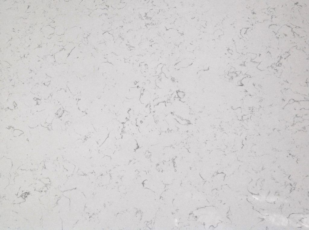 Quartz-overlay-gallery