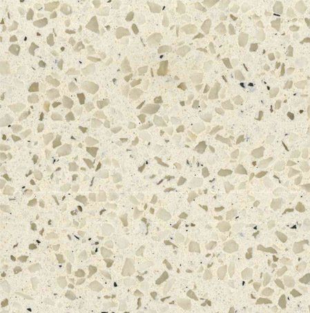 Quartz-overlay-gallery
