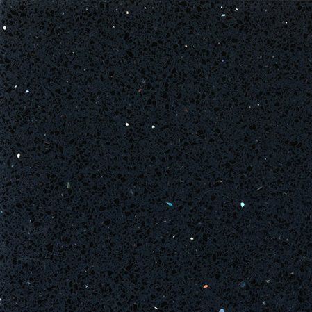 Quartz-overlay-gallery