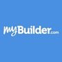 My builder.com reviews.