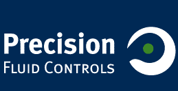 precision fluid controls