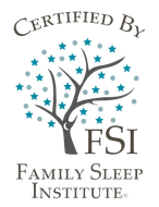 Certified Sleep Institute