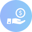 training icon