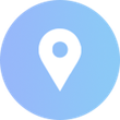 training icon