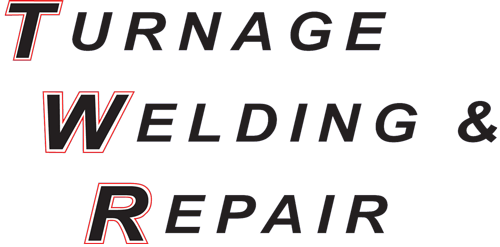 TURNAGE WELDING & REPAIR