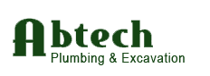 Abtech Plumbing & Excavation Abtech Plumbing & Excavation