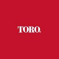 TORO