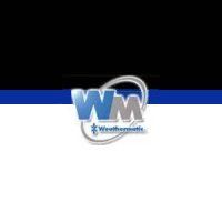WM