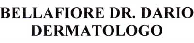 DOTT. BELLAFIORE DARIO-LOGO