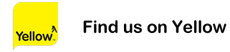 Link to a plant hire business in Wellington