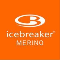 icebreaker merino logo