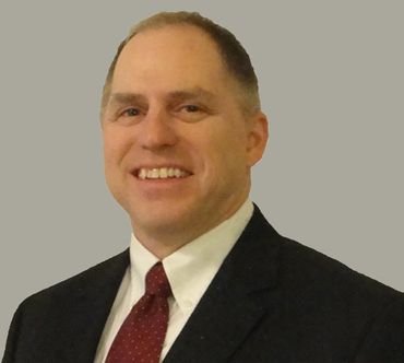 Brad Stoller
