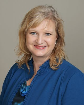 Stephanie Butler