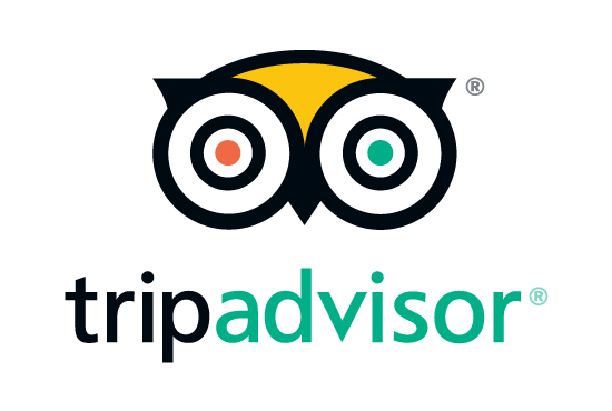 Naar de beoordelingen over Camping Les Bouleaux op trip advisor. LOGO_Tripadvisor