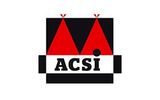 Naar de beoordelingen over Camping Les Bouleaux op Acsi LOGO_Acsi