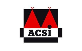 Naar de beoordelingen over Camping Les Bouleaux op Acsi LOGO_Acsi