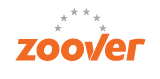 Naar de beoordelingen over Camping Les Bouleaux op Zoover LOGO_ Zoover