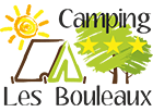 Naar de Home pagina LOGO_Camping_les_bouleaux