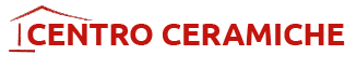 CENTRO CERAMICHE - LOGO