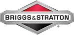 Briggs & Stration