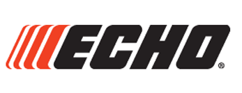 Echo