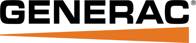 Generac