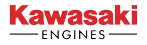Kawasaki Engines