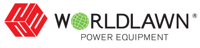 Worldlawn