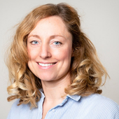 Silke Claßen - Psychotherapeutin Silke Claßen, Psychotherapeutin, Portrait