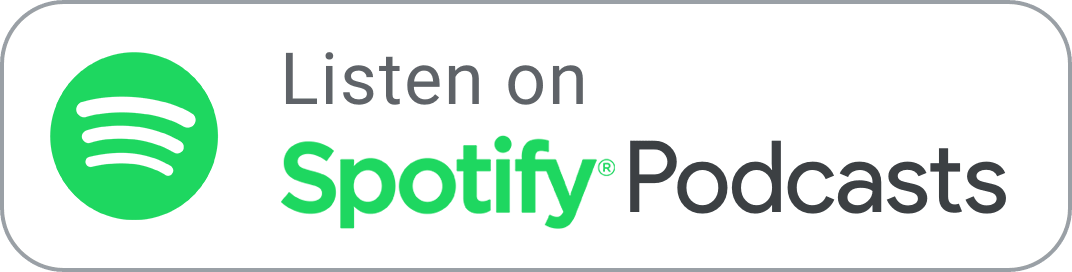 Listen on amazon alexa through tune in podcast button. Just say,