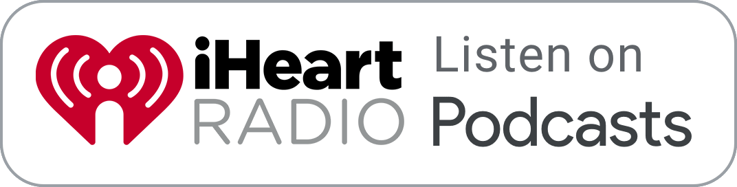 Listen on iHeart Radio