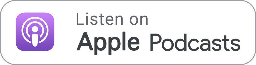 Listen on amazon alexa through tune in podcast button. Just say,