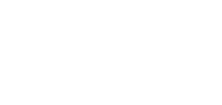 David B. Littman, Esq. Attorney at Law Linden NJ