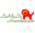 Made in LV.lv | manufacturer