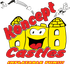 Stevenage, Hitchin and Letchworth No.1 Bouncy Castle hire
