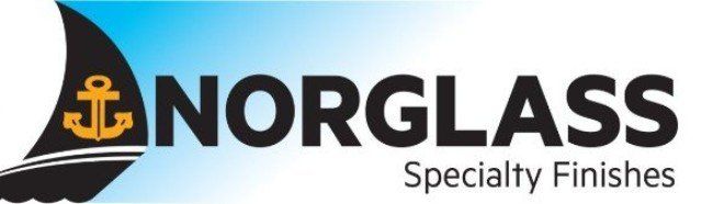 Norglass Paint Supplies